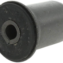 Centric 602.66016 Control Arm Bushing, Front