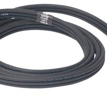 Zerostart 3100054 Freeze Plug Engine Block Heater for AMC, Buick, Chevrolet, GMC, Ford/Licoln/Mercury, International, Jeep, Massey, Pontiac