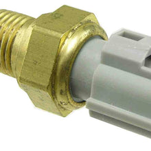 NGK/NTK Air Charge Temp Sensor AJ0013 (75845)