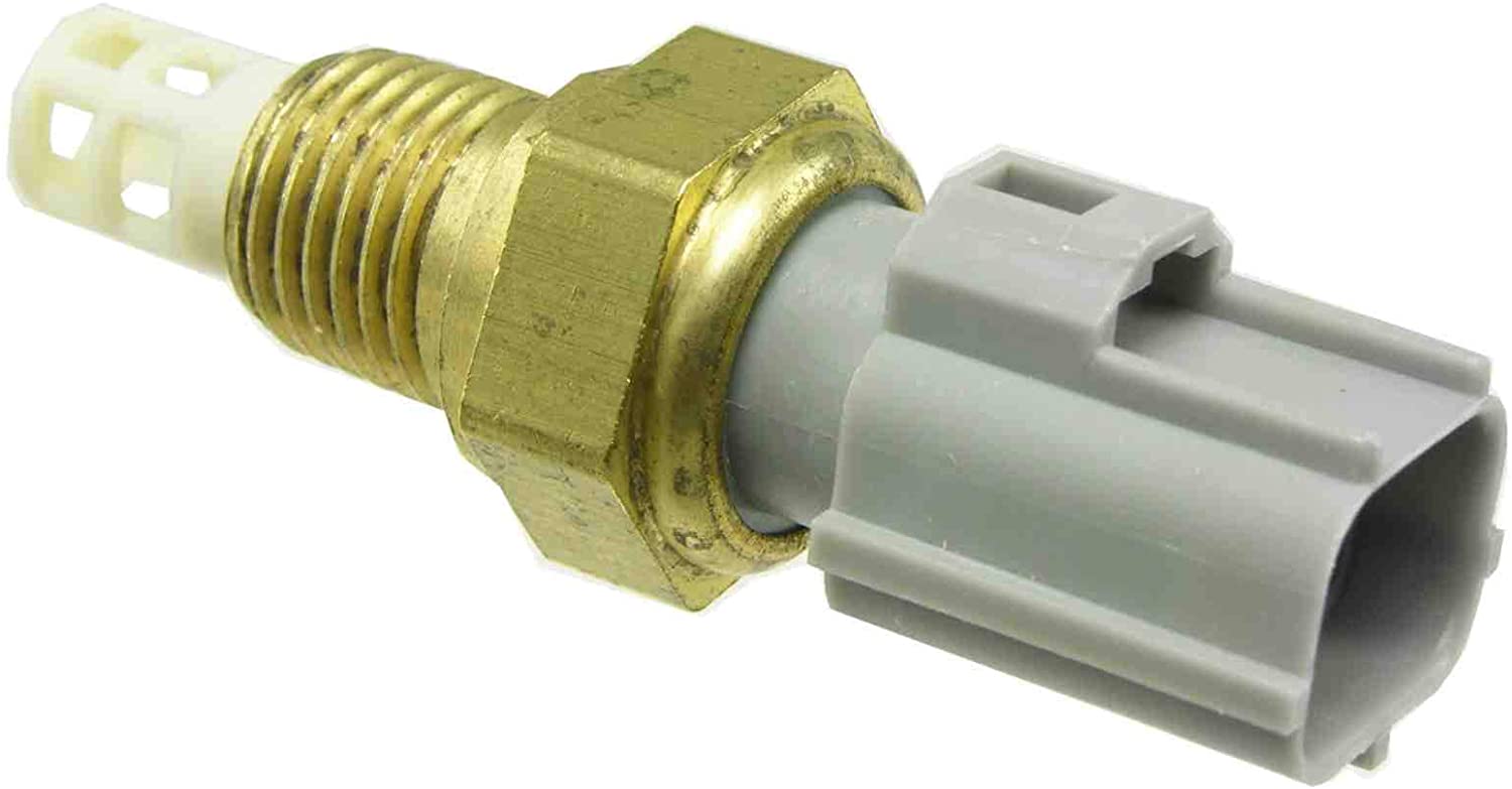 NGK/NTK Air Charge Temp Sensor AJ0013 (75845)