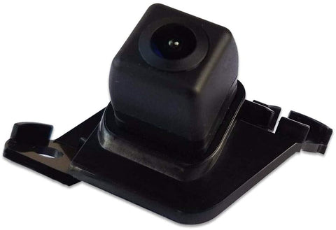 DEF 86790-04021 Rear Backup Pack Camera Display Radio Plug and Play for Tacoma 2014 2015