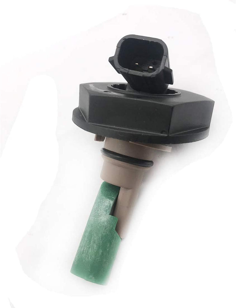 0662384002 Coolant Fluid Level Sensor fit Cascadia Coolant Sensor Fr