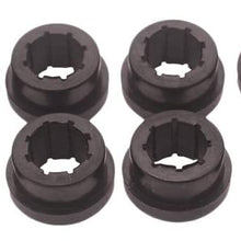 Homyl Replacement Bushings for Skunk2 Lower Control Arm &