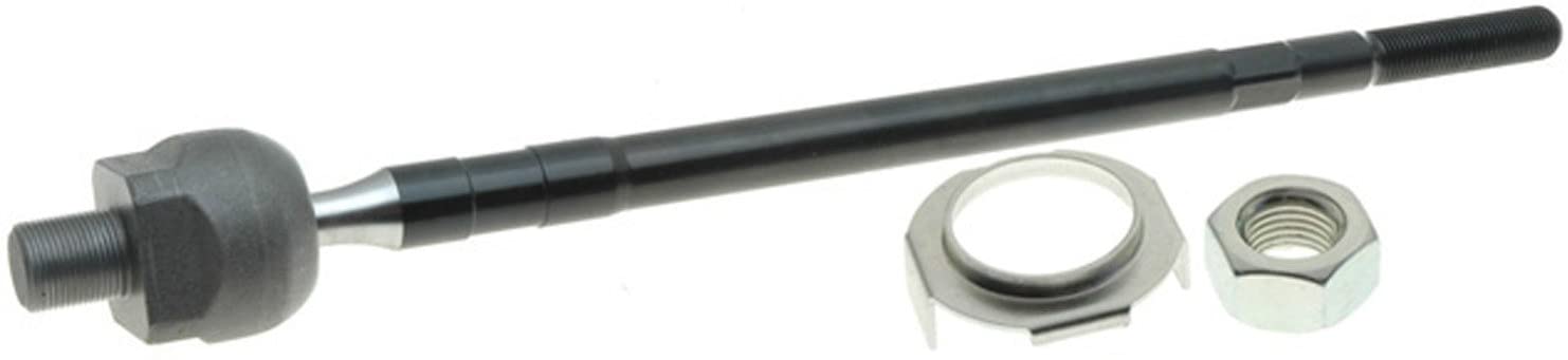 ACDelco 45A2210 Professional Driver Side Inner Steering Tie Rod End
