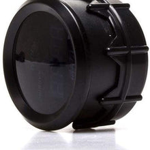 XinQuan Wang Digital Oil Temp Gauge 2" 52mm 40-150 Celsius Oil Temperature Gauge Blue LED with Sensor Temperatura Auto Car Meter Auto Gauge