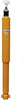 Koni (8641 1245Sport) Sport Shock for Volvo