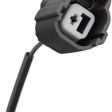 DreamlandS Air compressor Portable High presssure Car Air Conditioner Compressor Pump