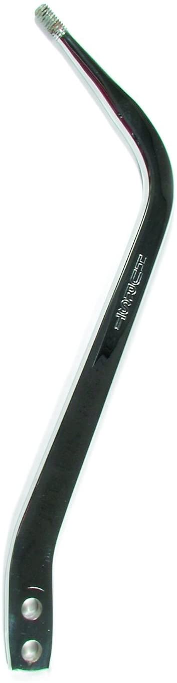 Hurst 5386900 Competition/Plus Replacement Shifter Stick