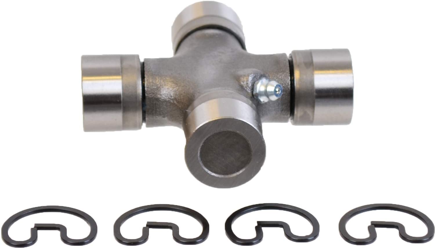 U-Joint