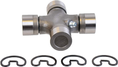 U-Joint