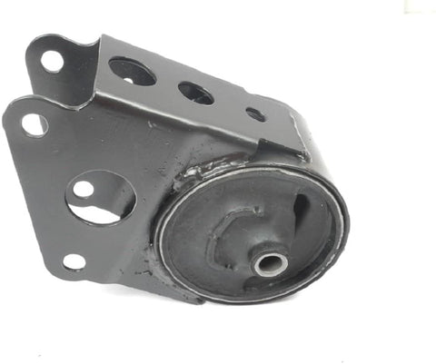 Premium Motor PM7349 Front Engine Mount Compatible with: Nissan Altima/Nissan Murano/Nissan Quest/Nissan Maxima