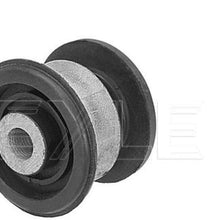 Meyle 100 610 0015 Suspension Control Arm Bushing