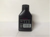 Petron Plus 73007 2-Cycle Engine Oil 50:1