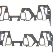 MAHLE MS16259 Engine Intake Manifold Gasket Set