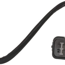 Oxygen O2 Sensor Upstream 234-5010 for Acura RL MDX TL Honda Accord Pilot Ridgeline Odyssey Saturn Vue