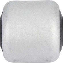 car Control Arms Accessories Front Lower Control Arm Strut Bushing 31121124622 for BMW 524td 525i 525iT 528e 530i X3 X5