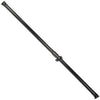 AutoShack ASDS7009 Rear 77.36