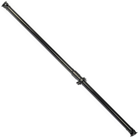 AutoShack ASDS7009 Rear 77.36
