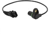 TAMKKEN Camshaft Position CAM Sensor 12141438081 for BMW 320i 323Ci 323i 325Ci 325i 325xi 328Ci 328i 330Ci 330i 330xi 525i 528i 530i BMW X3 X5 Z3 Z4 Fit SS10814 12147539165