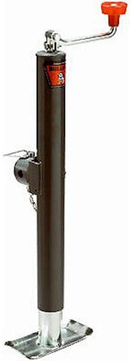 Draw-Tite 158451 Swivel Trailer Jack