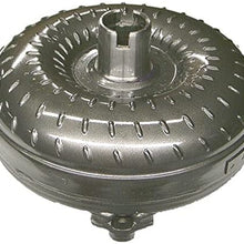 TORCO GM Chevy GMC Stock 10" Torque Converter - 4L60 4L60E 700R4 700-1 year warranty