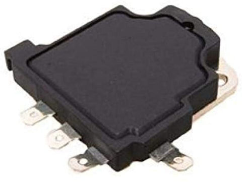 Original Engine Management 7026A Ignition Module