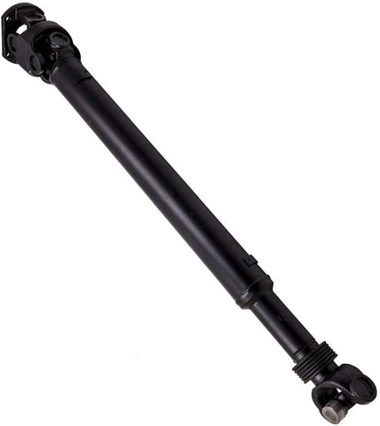maXpeedingrods Front Drive Prop Shaft Axle for Ford F-250 F-350 Super Duty Lariat XL XLT 4WD 2000-2006 65-9303