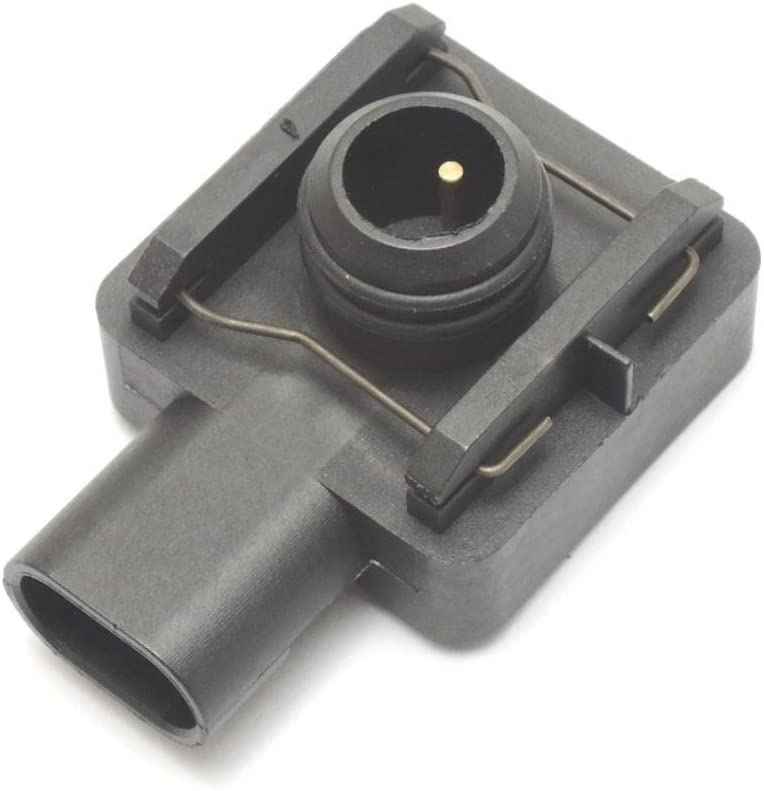 Gm 10096163 Engine Coolant Level Sensor