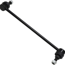 Beck Arnley 101-6721 Stabilizer End Link