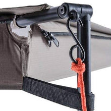 Rhino Rack Batwing Awning Left Side Mounting 33100