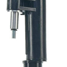 Ignition Coil for Dodge Ram 1500 Nitro Dakota Jeep Liberty Commander Grand Cherokee Mitsubishi Raider