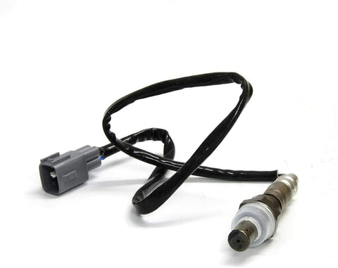 Oxygen Sensor Replacement 234-9021 Air Fuel Ratio Oxygen Sensor for 2001-2004 Avalon 3.0L 2001-2003 Sienna Solara 3.0L 4 Wire Upstream Oxygen Sensor