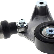 Motoall Drive Belt Tensioner Assembly for Scion Toyota Replace 16620-28090 1662028090 16620-28070 1662028070