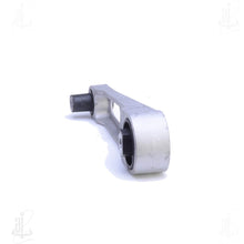 Anchor 3169 Engine Mount