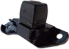 DEF 86790-04021 Rear Backup Pack Camera Display Radio Plug and Play for Tacoma 2014 2015