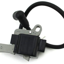 NIMTEK New Ignition Coil Module for Lawn Boy 99-2916 99-2911 92-1152 684048 684049