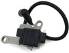 NIMTEK New Ignition Coil Module for Lawn Boy 99-2916 99-2911 92-1152 684048 684049