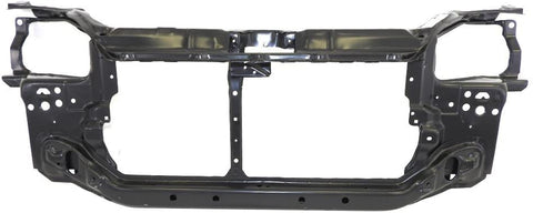 Titanium Plus Autoparts 1992-1995 Compatible With HONDA Civic Front Radiator Support HO1225104