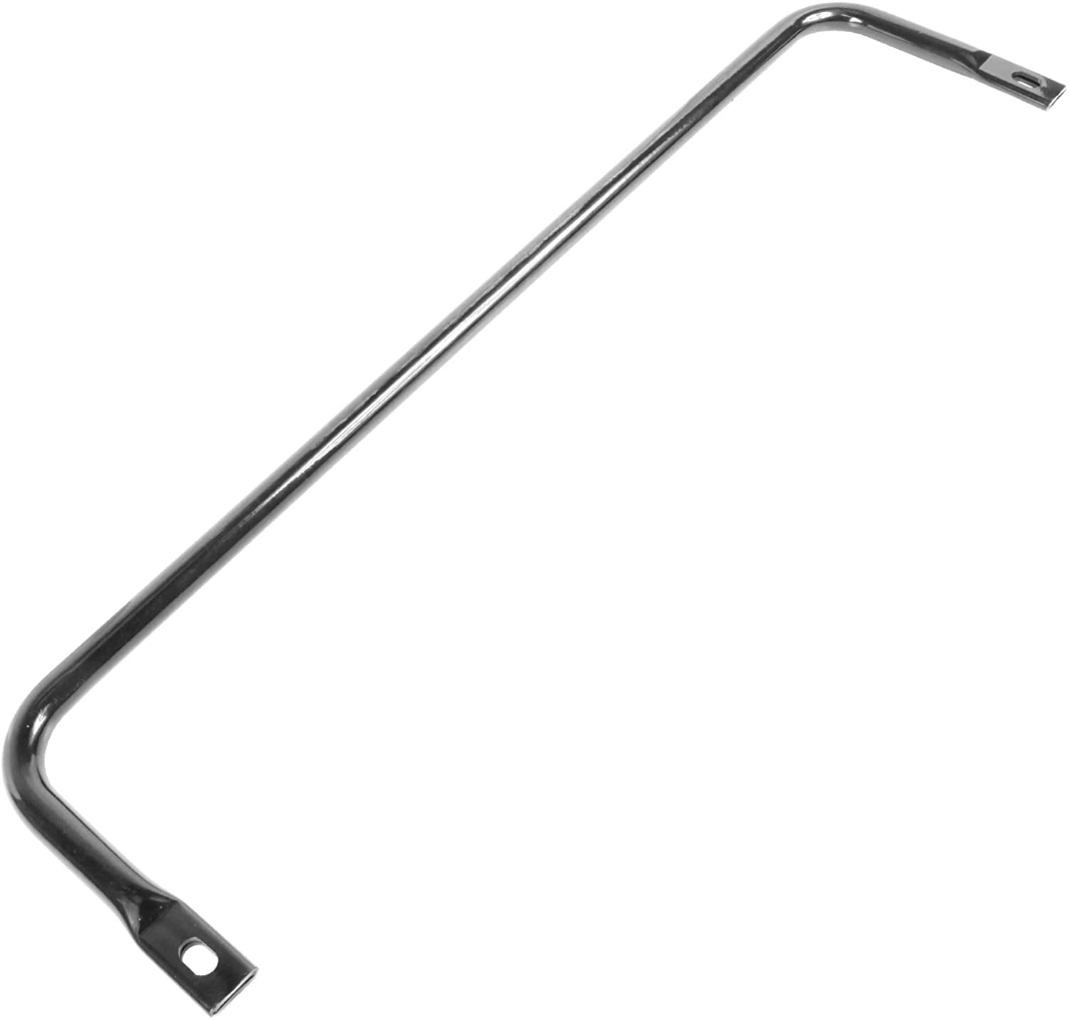 Caltric Front Stabilizer Sway Torsion Bar fits Polaris RZR 800 EFI 2012 2013 2014