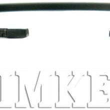 Timken RET98 Wheel Bearing Retaining Ring