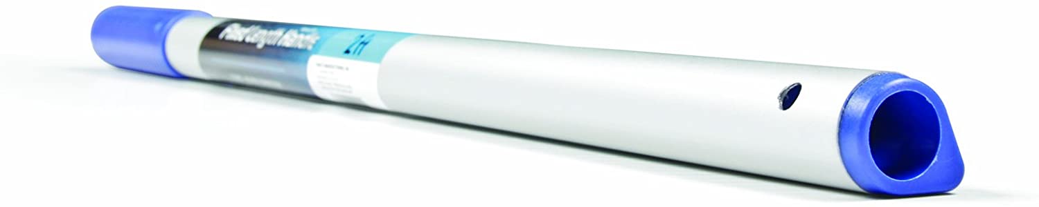 Camco 41902 4' Fixed Length Multi-Purpose Handle