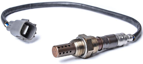 234-4260 Oxygen Sensor Upstream Downstream - MIKKUPPA O2 Sensor Replacement for Toyota Camry, Tacoma, Tundra, Lexus ES350, Original Replace