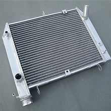 Motorcycle Aluminum Radiator Cooler For YAMAHA YZF R1 1998-2001 1999 2000 New