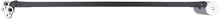 Spectra Premium 7-3105 A/C Condenser for BMW