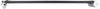 Spectra Premium 7-3105 A/C Condenser for BMW