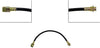 Dorman H80026 Hydraulic Brake Hose