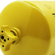 175-2949 Fuel Filter/Water Separator Replace for FS1212,PS3712