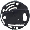 Complete Tractor New 2900-0991 Guard, Alternator Compatible with/Replacement for Mahindra 4500 5500 6000 6500 000061374C08