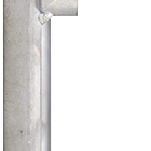 Spectra Premium 7-3656 A/C Condenser for Ford Edge/Truck