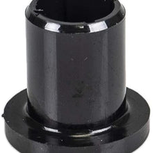 NICHE A-Arm Bushing Kit for Polaris 570 1000 Sportsman 5439874 5436832 Front/Rear 24 Pack